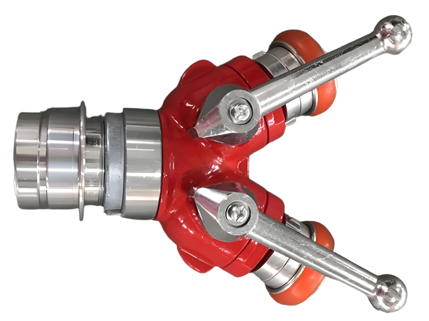 迷你二分水/消防轉森防/65轉40